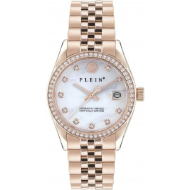 Жіночий годинник Philipp Plein DATE SUPERLATIVE Ppwyaa0623