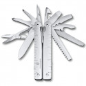 Мультитул Victorinox SWISSTOOL MX 3.0327.MN Мультитул Victorinox SWISSTOOL MX 3.0327.MN