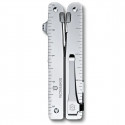 Мультитул Victorinox SWISSTOOL MX Clip 3.0327.MKB1