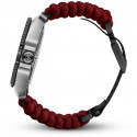 Чоловічий годинник Victorinox Swiss Army Journey 1884 LE V242016.1 Чоловічий годинник Victorinox Swiss Army Journey 1884 LE V242016.1