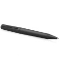 Ручка шариковая Parker INGENUITY Black Matte BT BP 60 332
