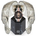 Мужские часы Philipp Plein THE $KULL Diver Ppwoaa0822