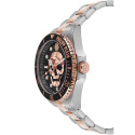Мужские часы Philipp Plein THE $KULL Diver Ppwoaa0822