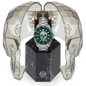 Мужские часы Philipp Plein THE $KULL Diver Ppwoaa0622 Мужские часы Philipp Plein THE $KULL Diver Ppwoaa0622