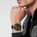 Чоловічий годинник Philipp Plein THE $KULL Diver Ppwoaa0122