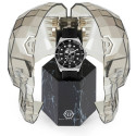 Чоловічий годинник Philipp Plein THE $KULL Diver Ppwoaa0122