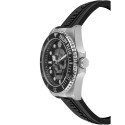 Чоловічий годинник Philipp Plein THE $KULL Diver Ppwoaa0122