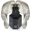 Мужские часы Philipp Plein THE $KULL Diver Ppwoaa0422 Мужские часы Philipp Plein THE $KULL Diver Ppwoaa0422