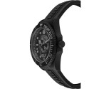 Мужские часы Philipp Plein THE $KULL Diver Ppwoaa0422 Мужские часы Philipp Plein THE $KULL Diver Ppwoaa0422