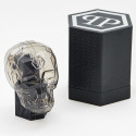 Мужские часы Philipp Plein THE $KULL Diver Ppwoaa0422 Мужские часы Philipp Plein THE $KULL Diver Ppwoaa0422