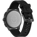 Мужские часы Philipp Plein $PECTRE Chrono Ppwsaa0823