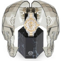 Мужские часы Philipp Plein THE $KULL Ppwnaa1523