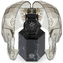Мужские часы Philipp Plein THE $KULL Ppwnaa0322