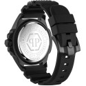 Мужские часы Philipp Plein THE $KULL Ppwnaa0322