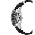 Мужские часы Philipp Plein THE $KULL Carbon Ppwaaa1622 Мужские часы Philipp Plein THE $KULL Carbon Ppwaaa1622