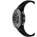Чоловічий годинник Plein Sport THUNDERSTORM Chrono Ppsaba0123