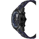 Чоловічий годинник Plein Sport HURRICANE Chrono Ppsdba0123