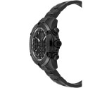 Чоловічий годинник Plein Sport HURRICANE Chrono Ppsdba1023