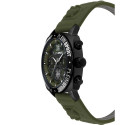 Чоловічий годинник Plein Sport WILDCAT Chrono Ppsgba0223