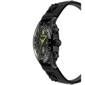 Мужские часы Plein Sport WILDCAT Chrono Ppsgba1023
