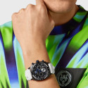 Чоловічий годинник Plein Sport WILDCAT Chrono Ppsgba0823