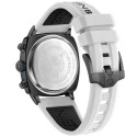Чоловічий годинник Plein Sport WILDCAT Chrono Ppsgba0823