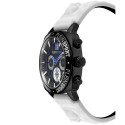 Чоловічий годинник Plein Sport WILDCAT Chrono Ppsgba0823