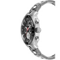 Мужские часы Plein Sport WILDCAT Chrono Ppsgba1123