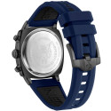 Чоловічий годинник Plein Sport WILDCAT Chrono Ppsgba0323