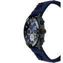 Чоловічий годинник Plein Sport WILDCAT Chrono Ppsgba0323