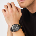 Чоловічий годинник Plein Sport WILDCAT Chrono Ppsgba0523 Чоловічий годинник Plein Sport WILDCAT Chrono Ppsgba0523