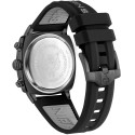 Чоловічий годинник Plein Sport WILDCAT Chrono Ppsgba0523 Чоловічий годинник Plein Sport WILDCAT Chrono Ppsgba0523