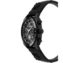 Чоловічий годинник Plein Sport WILDCAT Chrono Ppsgba0523 Чоловічий годинник Plein Sport WILDCAT Chrono Ppsgba0523
