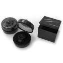 Чоловічий годинник Plein Sport WILDCAT Chrono Ppsgba0523 Чоловічий годинник Plein Sport WILDCAT Chrono Ppsgba0523