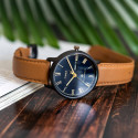 Чоловічий годинник Timex WATERBURY Classic Tx2u88500