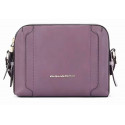 Сумочка Piquadro Circle (W92) Purple-Tobacco BD4870W92_VICU