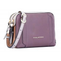 Сумочка Piquadro Circle (W92) Purple-Tobacco BD4870W92_VICU