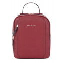 Рюкзак Piquadro Circle (W92) Cherry CA5566W92_R6
