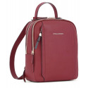 Рюкзак Piquadro Circle (W92) Cherry CA5566W92_R6
