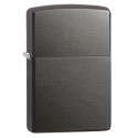 Запальничка Zippo Classics Gray Dusk Zp28378