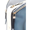 Жіноча сумка Piquadro Circle (W92) RAF Blue-Grey BD4574W92_AVGR