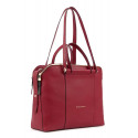 Жіноча сумка Piquadro Circle (W92) Cherry BD4574W92_R6