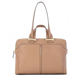 Сумка для ноутбука Piquadro Ray (S126) Powder Pink CA6211S126_RO