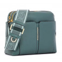 Жіноча сумка Piquadro Ray (S126) Light Green BD6131S126_VE2