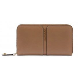 Портмоне Piquadro Ray (S126) Powder Pink PD1515S126R_RO