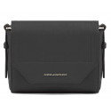 Сумочка Piquadro Circle (W92) Black CA6214W92_N