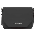 Сумочка Piquadro Circle (W92) Black CA6215W92_N