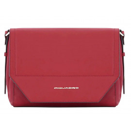 Сумка Piquadro Circle (W92) Cherry CA6215W92_R6