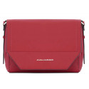 Сумочка Piquadro Circle (W92) Cherry CA6215W92_R6 Сумочка Piquadro Circle (W92) Cherry CA6215W92_R6