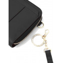 Портмоне Piquadro Circle (W92) Black PD6218W92R_N Портмоне Piquadro Circle (W92) Black PD6218W92R_N